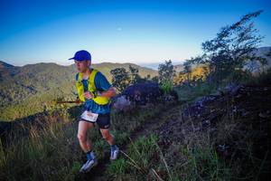 BIB: 479
                            <button type="button" onclick="openModal(19053897)" class="btn btn-primary btn-sm float-right btn-popup" data-toggle="modal" data-target=".modal-high-quality">
                        <i class="fas fa-shopping-cart"></i> Add to Cart
                    </button>
                                            <button type="button" onclick="isThisMe(19053897, true)" class="btn btn-success btn-sm float-right btn-popup btn-isme hidden" data-toggle="tooltip" data-placement="bottom" title="นี่คือรูปของคุณใช่ไหม คลิกที่นี่เพื่อเอาเข้าอัลบั้ม">
                        <i class="fas fa-plus"></i> Add to album
                    </button>
                    <button type="button" onclick="isThisMe(19053897, false)" class="btn btn-warning btn-sm float-right btn-popup btn-isnotme hidden">
                        <i class="fas fa-ban"></i> Remove from album
                    </button>